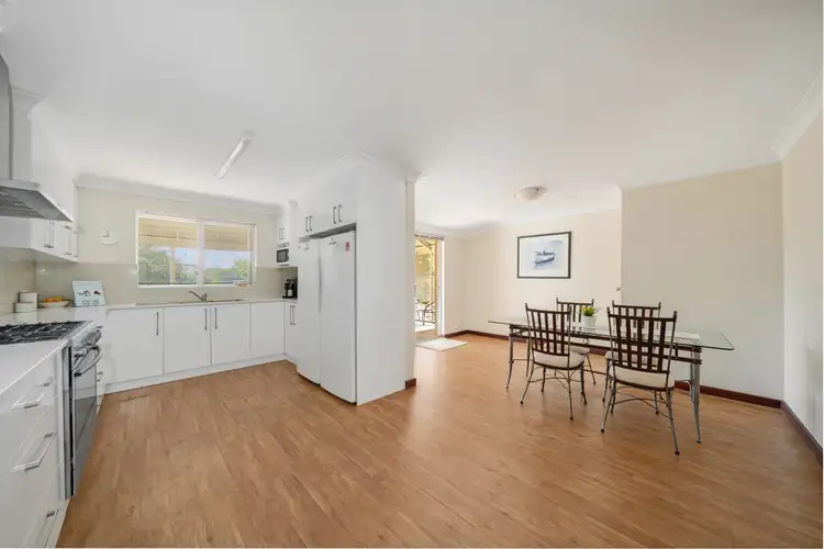 Fifth view of Homely house listing, 10 Meharry Road, Hillarys WA 6025