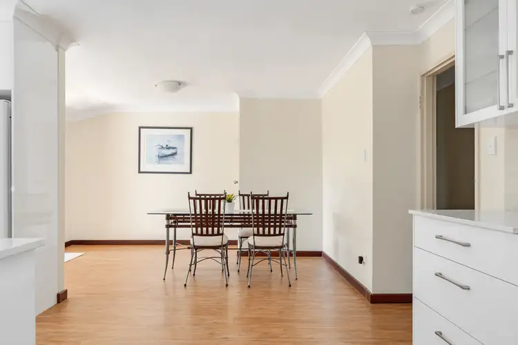 Seventh view of Homely house listing, 10 Meharry Road, Hillarys WA 6025