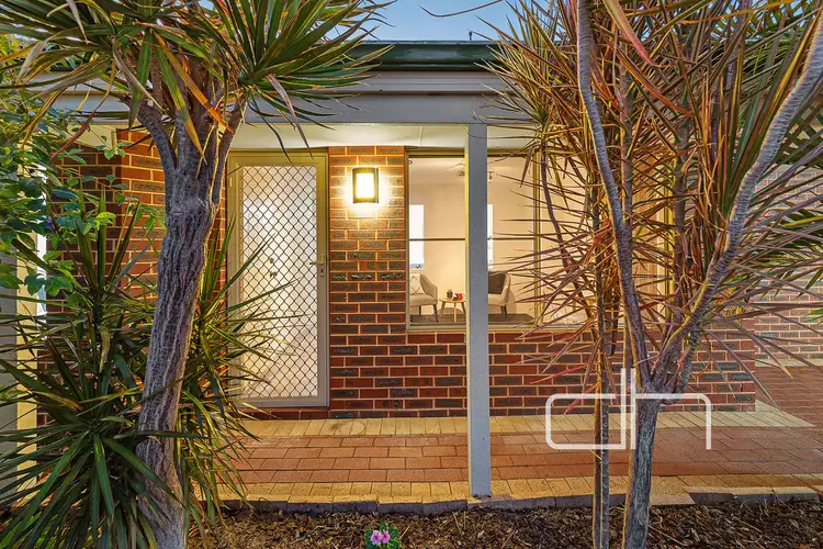 Sixth view of Homely house listing, 51B Esther Loop, Wanneroo WA 6065