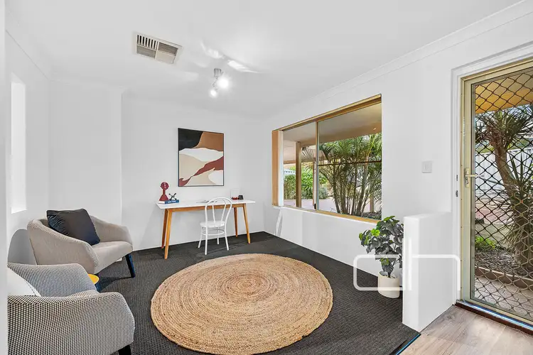 Seventh view of Homely house listing, 51B Esther Loop, Wanneroo WA 6065