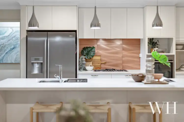 Third view of Homely house listing, 134A Watkins Street, White Gum Valley WA 6162