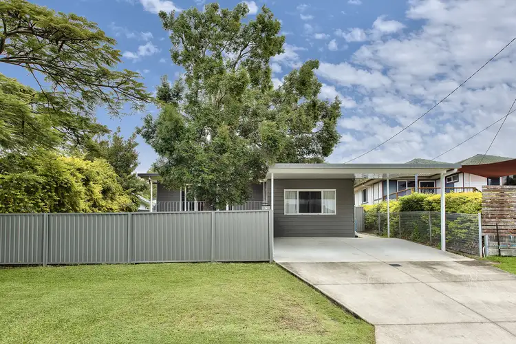 7 Kakawan Street, Boondall QLD 4034
