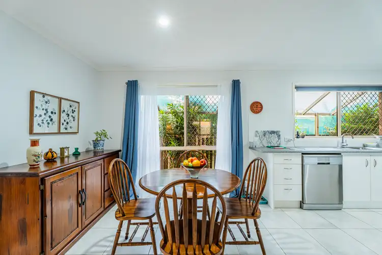 Fourth view of Homely house listing, 15 Saint Andrews Drive, Pialba QLD 4655
