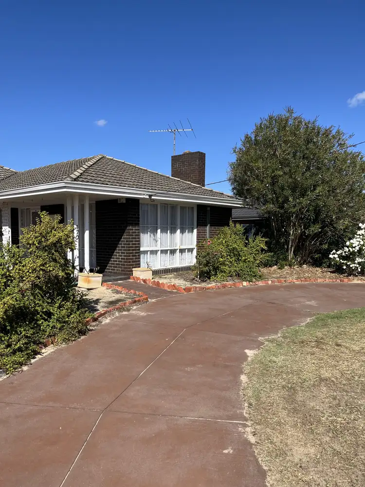 170 William Street, Beckenham WA 6107