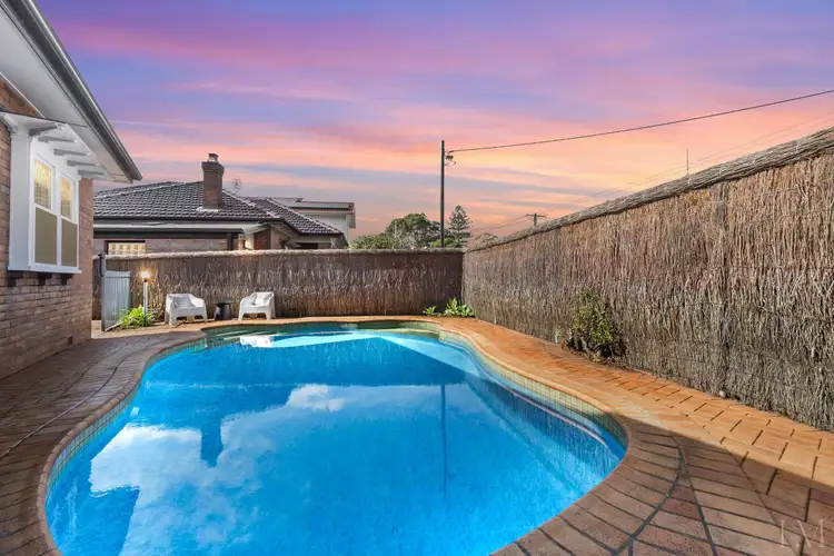 254 Parkway Avenue, Hamilton East NSW 2303