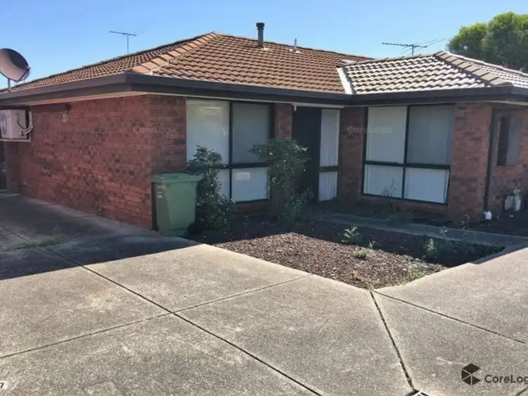 2/1457 Pascoe Vale Road, Meadow Heights VIC 3048
