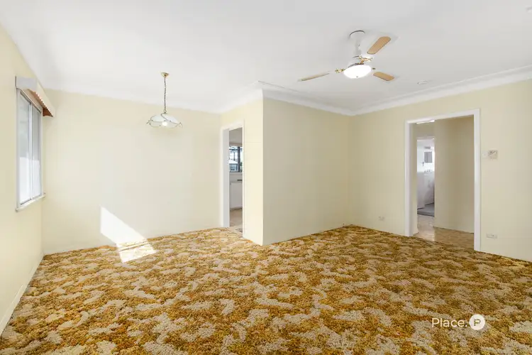 Fifth view of Homely house listing, 52 Dorothea Street, Cannon Hill QLD 4170