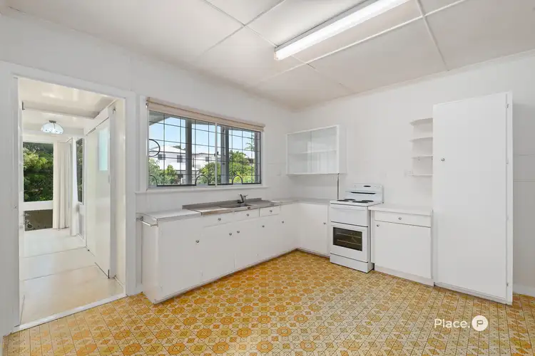 Sixth view of Homely house listing, 52 Dorothea Street, Cannon Hill QLD 4170