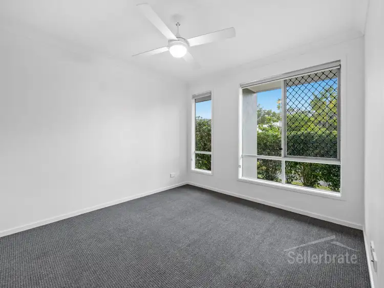 Sixth view of Homely house listing, 42 Brookhaven Boulevard, Bahrs Scrub QLD 4207