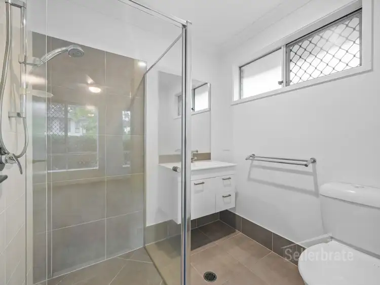 Seventh view of Homely house listing, 42 Brookhaven Boulevard, Bahrs Scrub QLD 4207