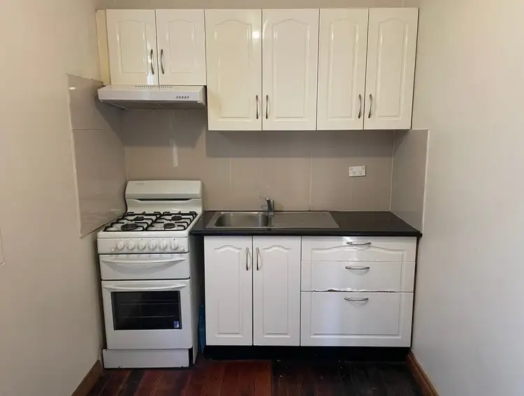 Third view of Homely apartment listing, 2/11A Livingstone Road, Petersham NSW 2049