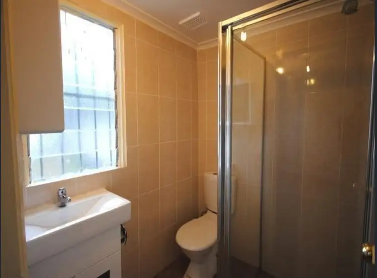 Fourth view of Homely apartment listing, 2/11A Livingstone Road, Petersham NSW 2049