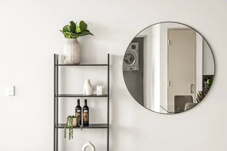 Third view of Homely apartment listing, 610/551 Gardeners Road, Mascot NSW 2020
