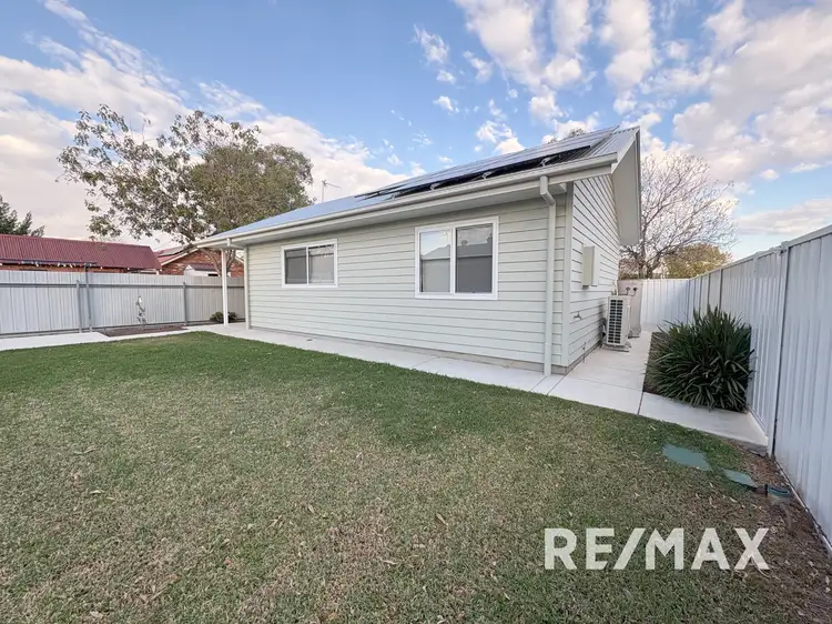 174A Kincaid Street, Wagga Wagga NSW 2650
