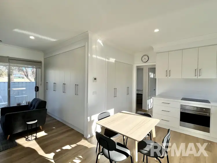 Fourth view of Homely house listing, 174A Kincaid Street, Wagga Wagga NSW 2650