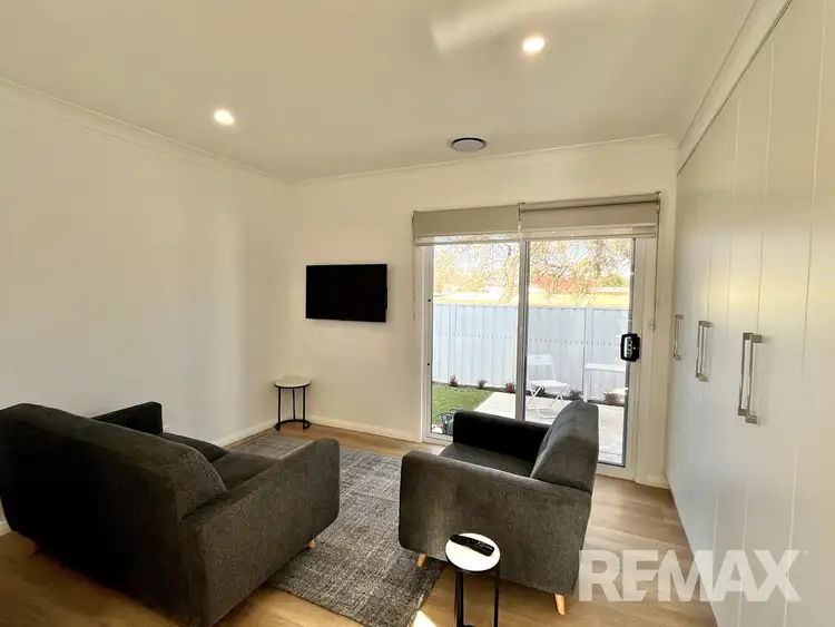 Fifth view of Homely house listing, 174A Kincaid Street, Wagga Wagga NSW 2650