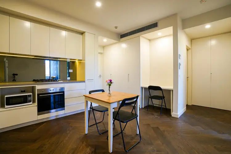 207/63 Victoria Street, Beaconsfield NSW 2015