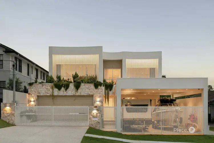 57 McGahan Street, Carina Heights QLD 4152