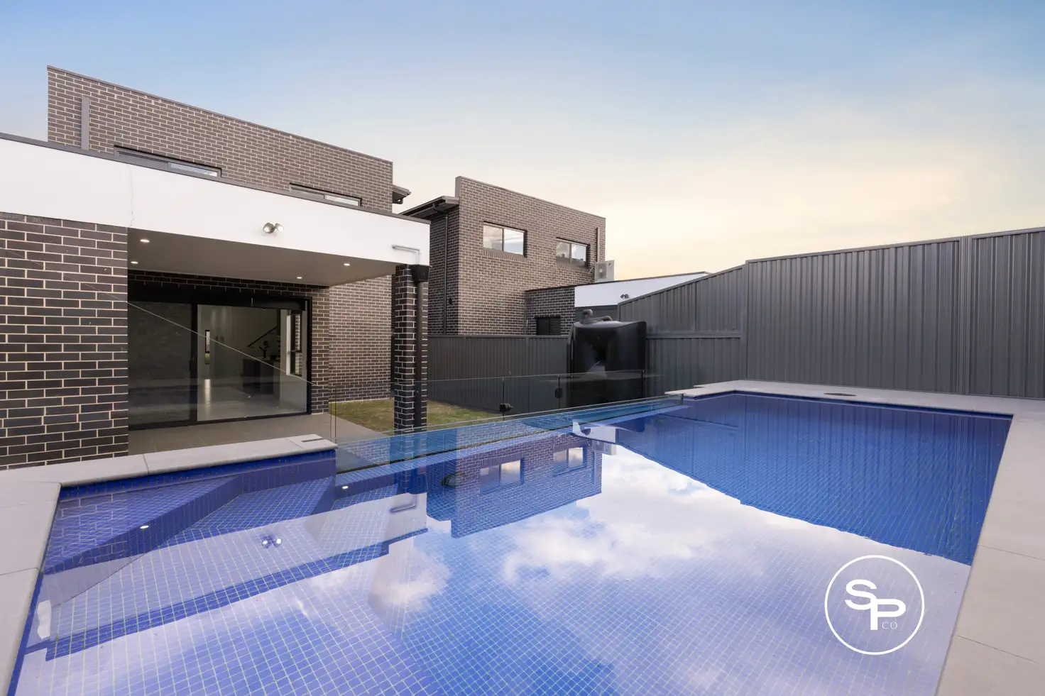 Main view of Homely house listing, 9B Power Ridge, Oran Park NSW 2570