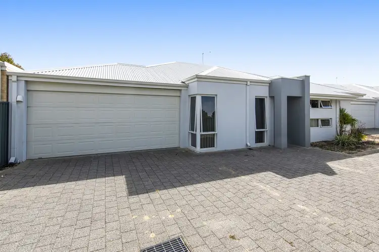 Main view of Homely house listing, 7B Hartfield Road, Forrestfield WA 6058