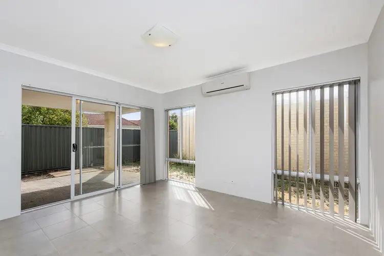 Second view of Homely house listing, 7B Hartfield Road, Forrestfield WA 6058