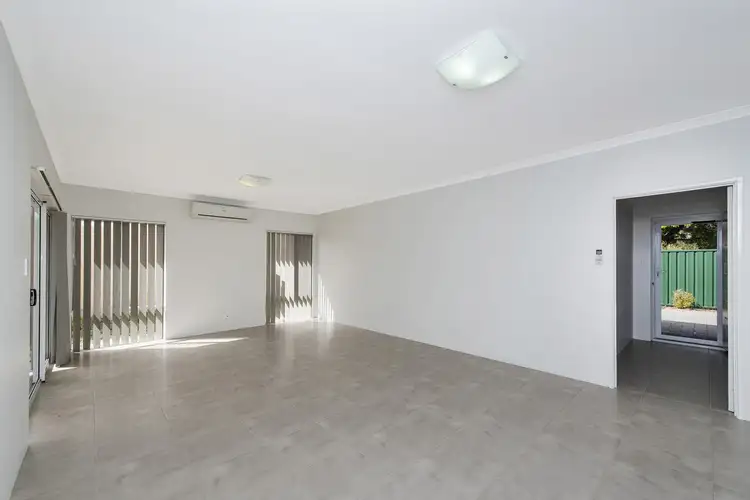 Third view of Homely house listing, 7B Hartfield Road, Forrestfield WA 6058