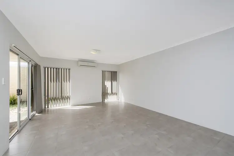 Fourth view of Homely house listing, 7B Hartfield Road, Forrestfield WA 6058
