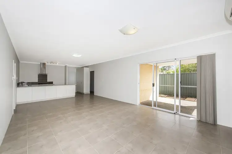 Fifth view of Homely house listing, 7B Hartfield Road, Forrestfield WA 6058
