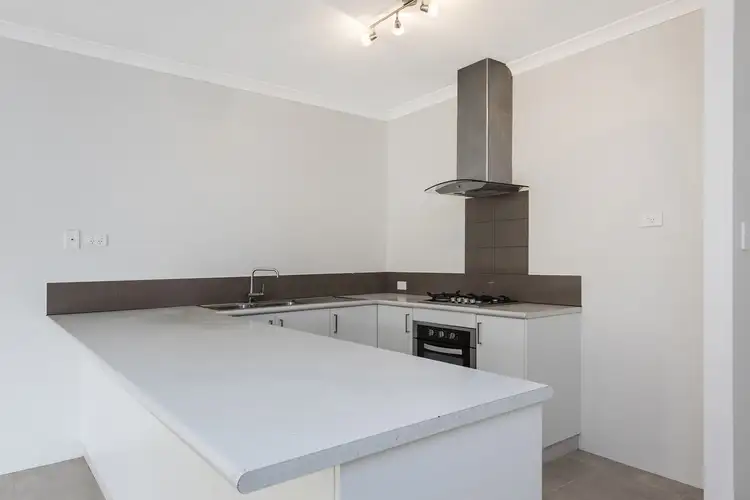 Sixth view of Homely house listing, 7B Hartfield Road, Forrestfield WA 6058