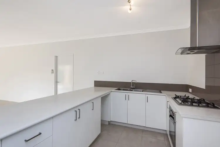 Seventh view of Homely house listing, 7B Hartfield Road, Forrestfield WA 6058
