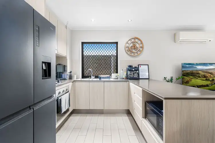 Third view of Homely townhouse listing, 51/1914 Creek Road, Cannon Hill QLD 4170