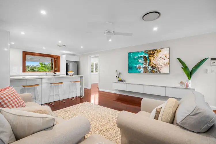 Sixth view of Homely house listing, 146 Raeburn Street, Manly West QLD 4179