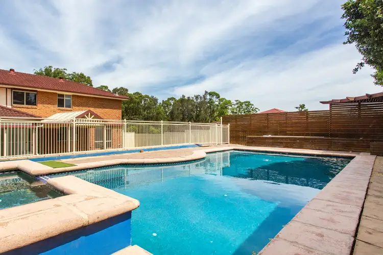 44 Bannister Drive, Erina NSW 2250