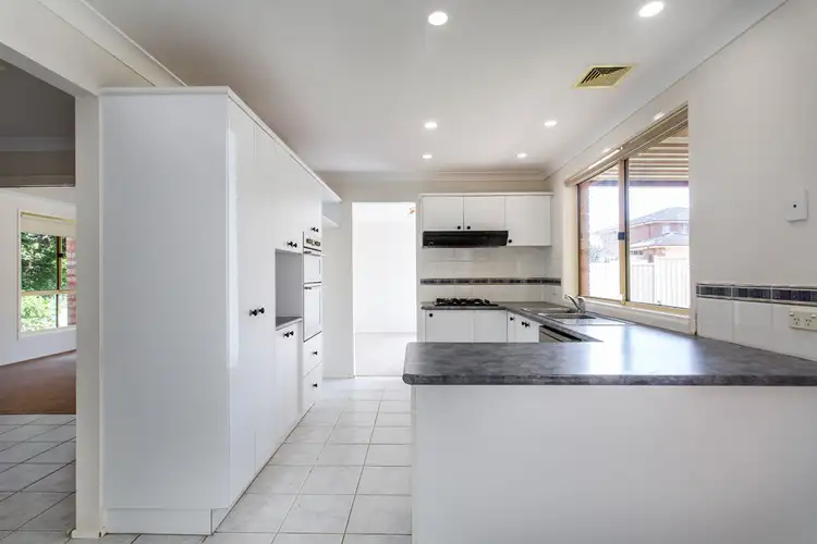 44 Bannister Drive, Erina NSW 2250