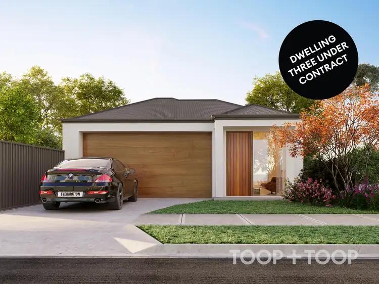 18 Galloway Road, Christies Beach SA 5165