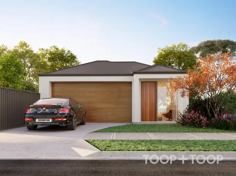 18 Galloway Road, Christies Beach SA 5165
