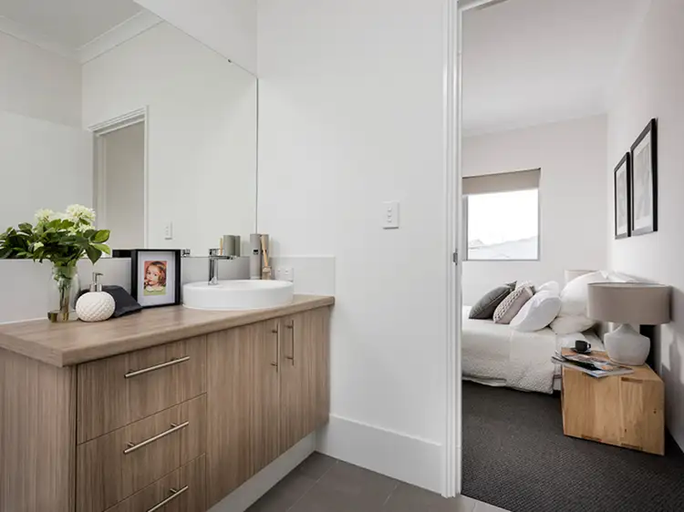 Fifth view of Homely house listing, 50 Emily Loop Madeley, Madeley WA 6065