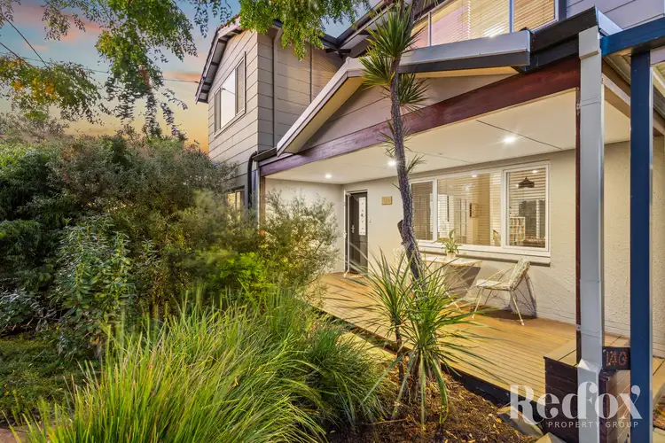 140 The Strand, Bedford WA 6052