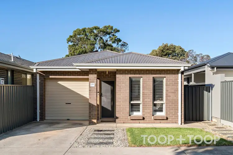 143 Hampstead Road, Greenacres SA 5086
