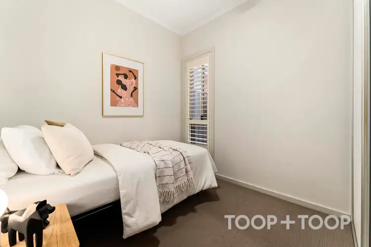 Fourth view of Homely house listing, 143 Hampstead Road, Greenacres SA 5086