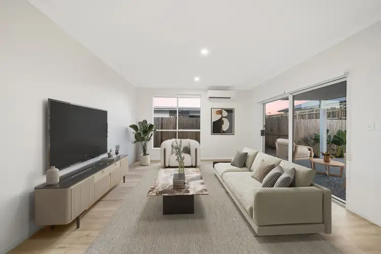 Sixth view of Homely house listing, 10 Illawarra Road, Greenbank QLD 4124
