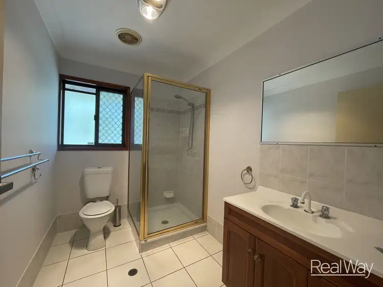 Fifth view of Homely house listing, 100 Grace Street, Wulkuraka QLD 4305