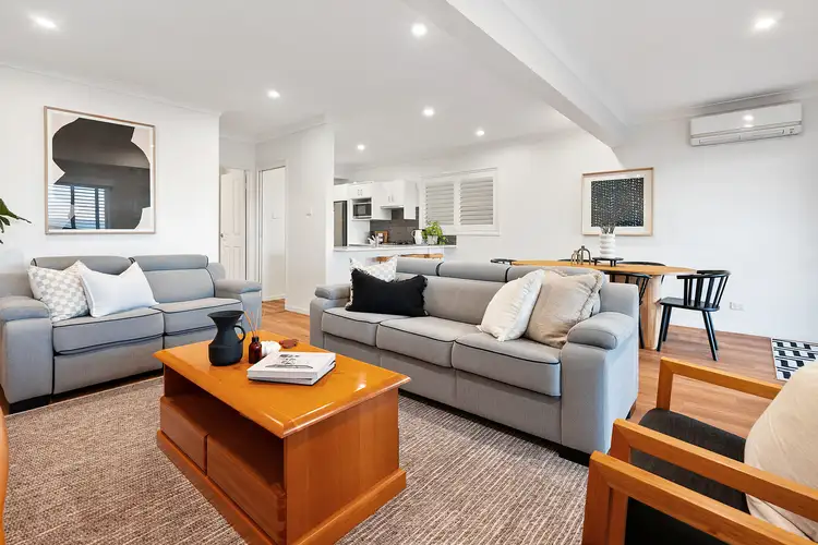 97A Barton Street, Mayfield NSW 2304