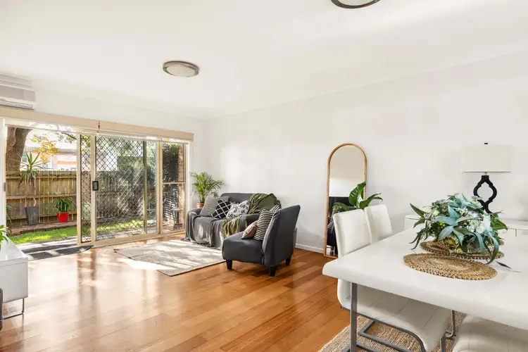 15/58 Wicks Road, North Ryde NSW 2113