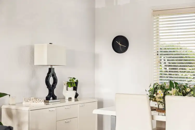 Sixth view of Homely apartment listing, 15/58 Wicks Road, North Ryde NSW 2113