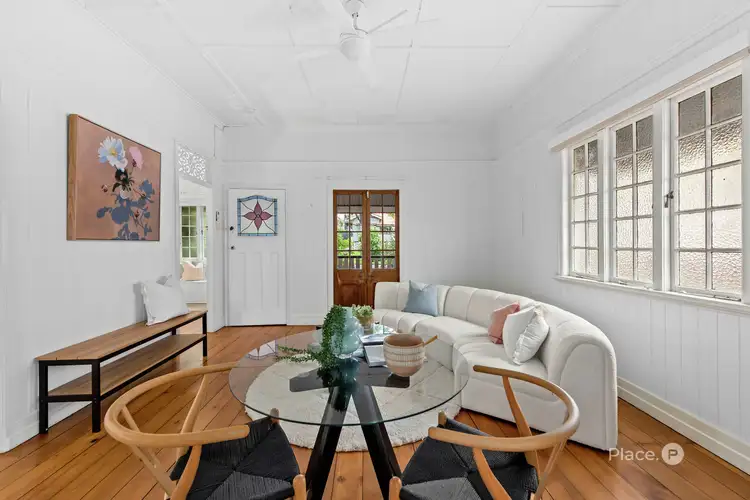Sixth view of Homely house listing, 26 Kitson Street, Morningside QLD 4170