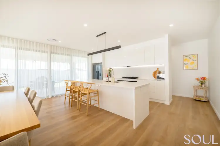 36 Piper Circuit, Griffith NSW 2680