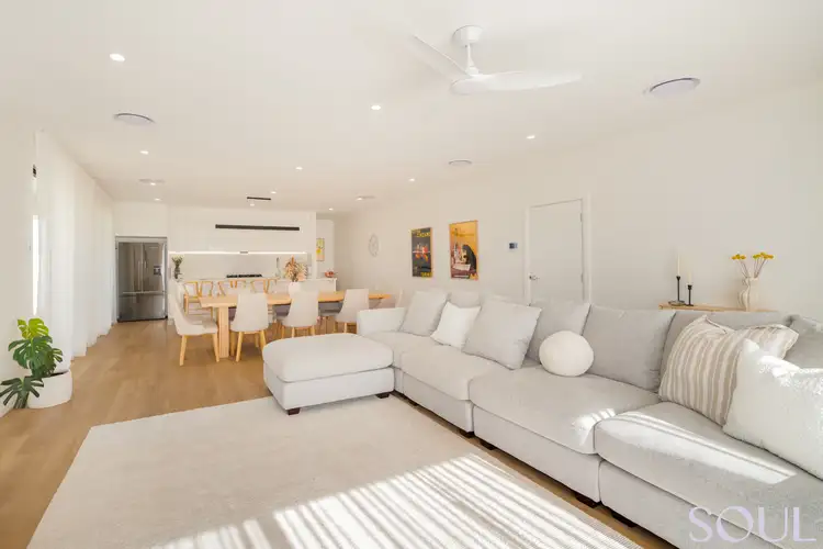 Fourth view of Homely house listing, 36 Piper Circuit, Griffith NSW 2680
