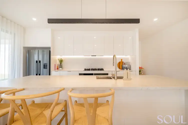Sixth view of Homely house listing, 36 Piper Circuit, Griffith NSW 2680