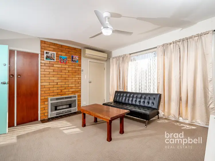 Fifth view of Homely house listing, 57 Echuca Road, Mooroopna VIC 3629